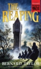 The Reaping (Paperbacks from Hell) - Book