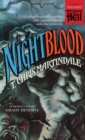 Nightblood (Paperbacks from Hell) - Book