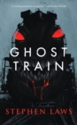 Ghost Train - Book