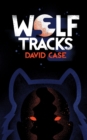 Wolf Tracks - Book