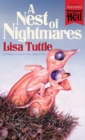A Nest of Nightmares (Paperbacks from Hell) - Book