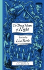 The Dead Hours of Night (Monster, She Wrote) - Book