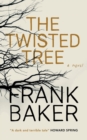 The Twisted Tree (Valancourt 20th Century Classics) - Book
