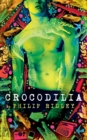 Crocodilia - Book