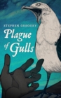 Plague of Gulls - Book
