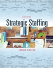 Strategic Staffing - eBook