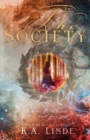 The Society - Book