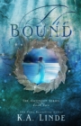The Bound - Book