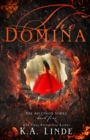 The Domina - Book