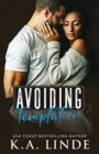 Avoiding Temptation - Book