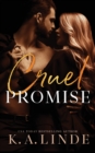 Cruel Promise - Book