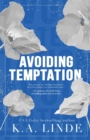 Avoiding Temptation (Special Edition) - Book