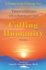 Calling Humanity - Book