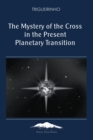 Mystery of the Cross - Book