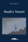 Noah's Vessel - Book