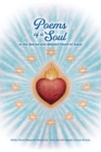Poems of a Soul to the Sacred and Blessed Heart of Jesus - Book