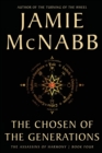 The Chosen of the Generations - Book