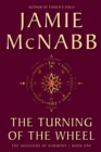 The Turning of the Wheel - Book
