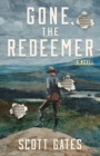 Gone, The Redeemer - Book