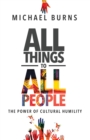 All Things to All People - Book