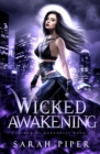 Wicked Awakening - Book