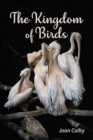 The Kingdom of Birds - Book