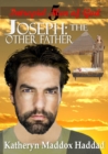 Joseph : The Other Father - eBook