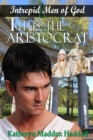 Titus : The Aristocrat - eBook