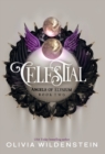 Celestial - Book