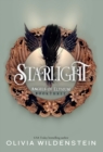 Starlight - Book