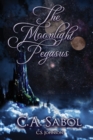 The Moonlight Pegasus - Book