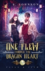 One Flew Through the Dragon Heart - Book