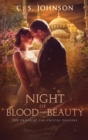 Night of Blood and Beauty - Book