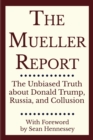 The Mueller Report - Book