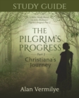 Study Guide on the Pilgrim's Progress Part 2 Christiana's Journey : A Bible Study Based on John Bunyan's the Pilgrim's Progress Part 2 Christiana's Journey (the Pilgrim's Progress Series) - Book