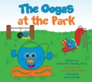 The Oogas in the Park - Book
