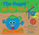 The Oogas on the Field - Book