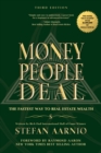 Money People Deal - Book