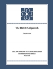 The Hittite Gilgamesh - Book