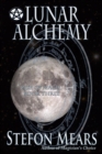 Lunar Alchemy - Book