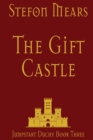 The Gift Castle - Book