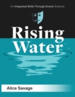 Rising Water : A stormy drama about being out-of-control - Book