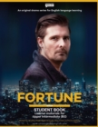Fortune Gold Student Book - Book