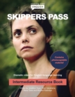 Skippers Pass - Book
