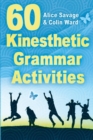 60 Kinesthetic Grammar Activities - Book