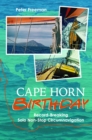 Cape Horn Birthday - eBook