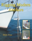 Rigging Modern Anchors - Book