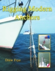 Rigging Modern Anchors - eBook