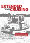 Extended Power Cruising - eBook