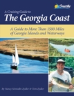 The Georgia Coast : Waterways and Islands - eBook